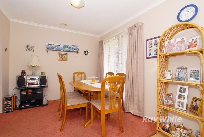 34 Tantani Street, Frankston VIC 3199, Frankston - Thumbnail 3