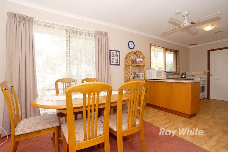 34 Tantani Street, Frankston VIC 3199, Frankston - Thumbnail 4