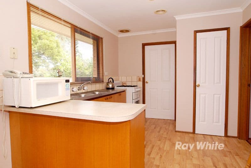34 Tantani Street, Frankston VIC 3199, Frankston - Thumbnail 5
