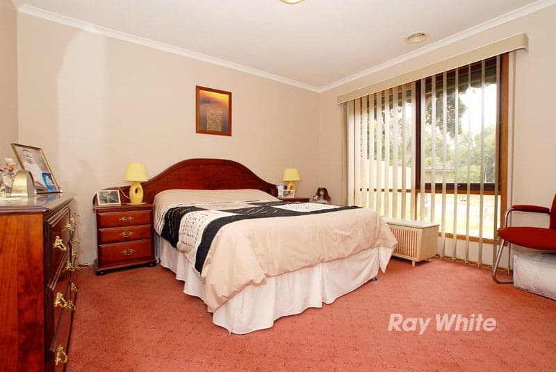 34 Tantani Street, Frankston VIC 3199, Frankston - Thumbnail 6