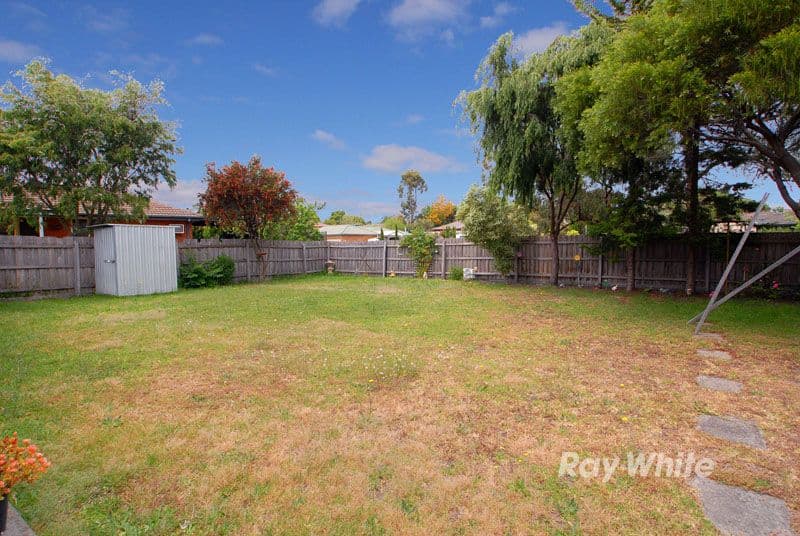 34 Tantani Street, Frankston VIC 3199, Frankston - Thumbnail 8