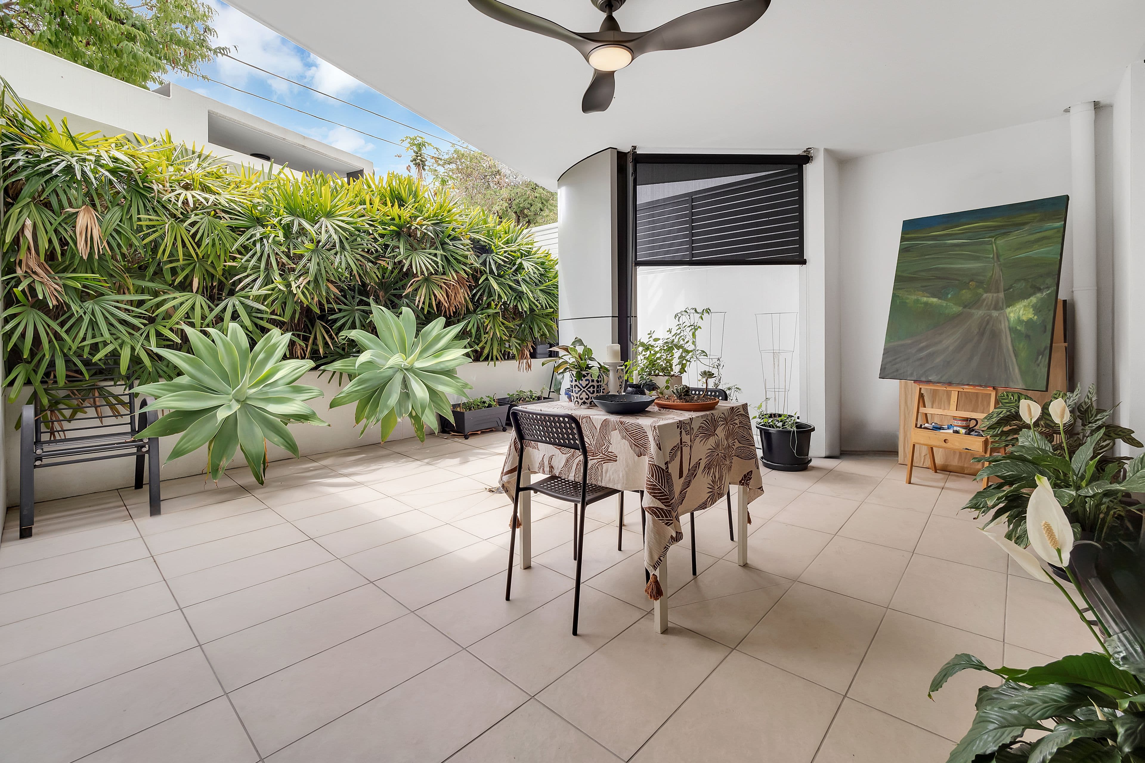 141 Dornoch Terrace, Highgate Hill QLD 4101, Highgate Hill - Image 1