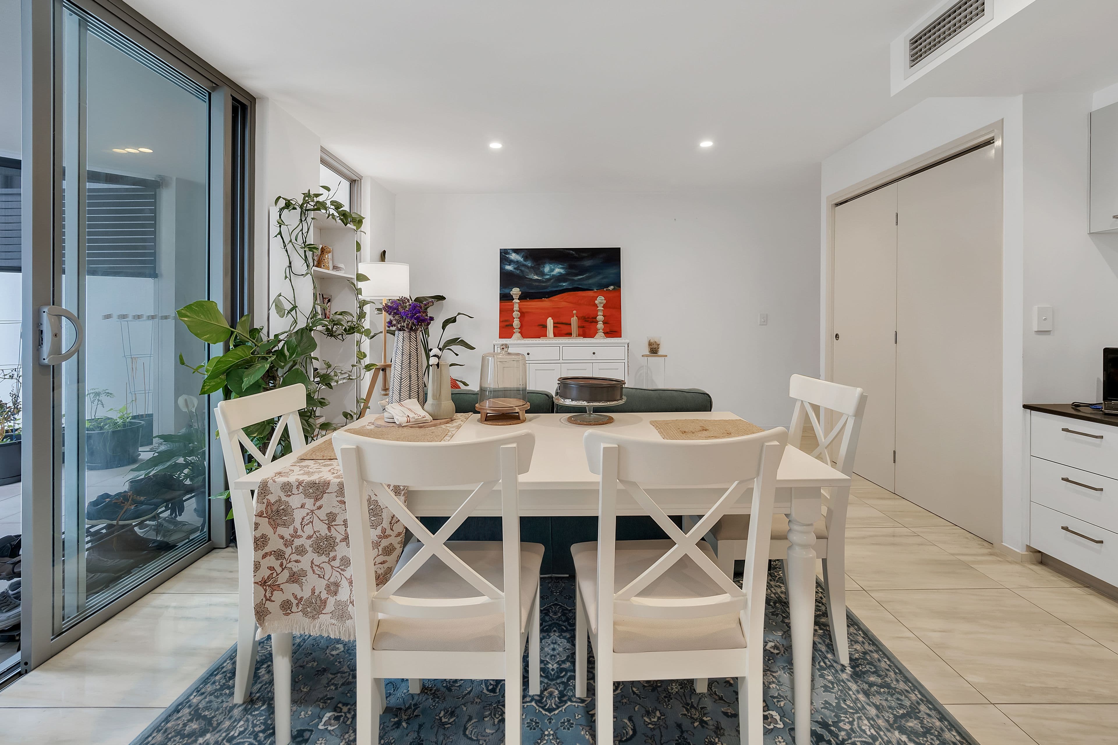 141 Dornoch Terrace, Highgate Hill QLD 4101, Highgate Hill - Thumbnail 4