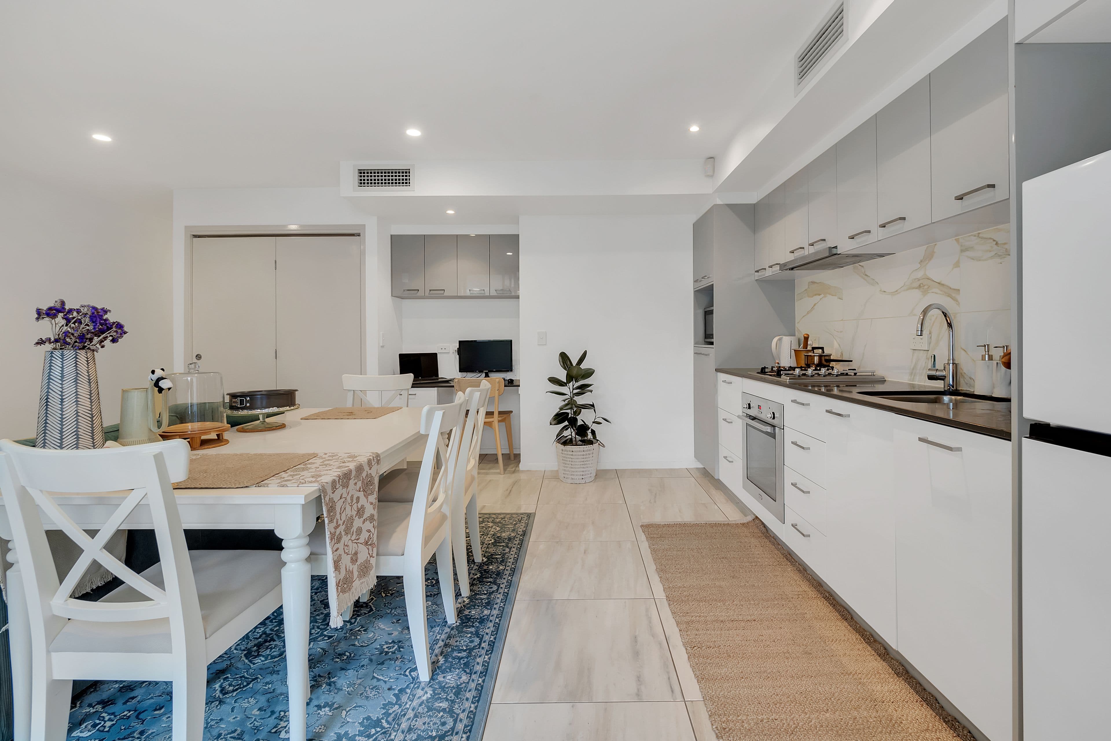 141 Dornoch Terrace, Highgate Hill QLD 4101, Highgate Hill - Thumbnail 5