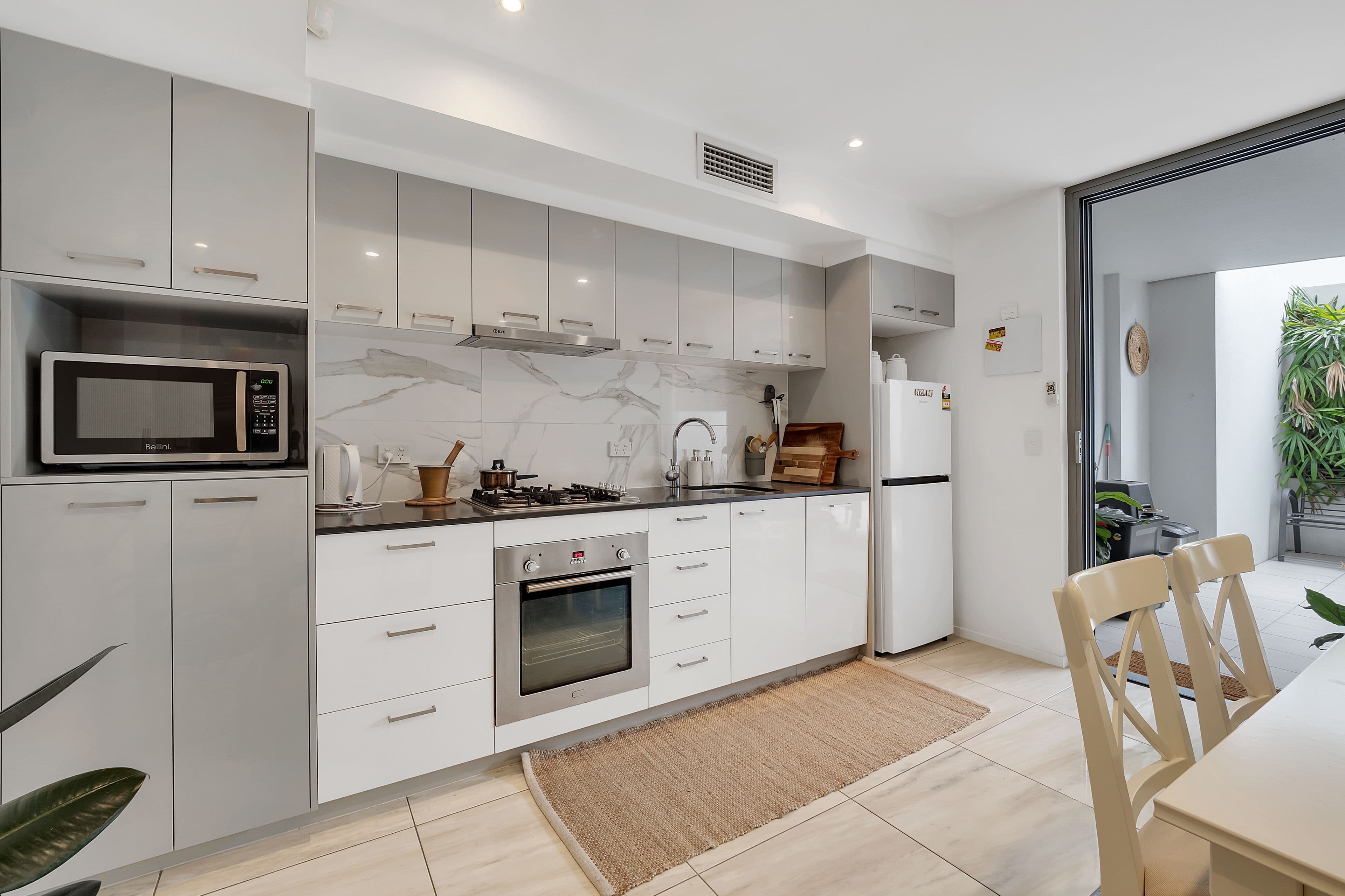 141 Dornoch Terrace, Highgate Hill QLD 4101, Highgate Hill - Thumbnail 6