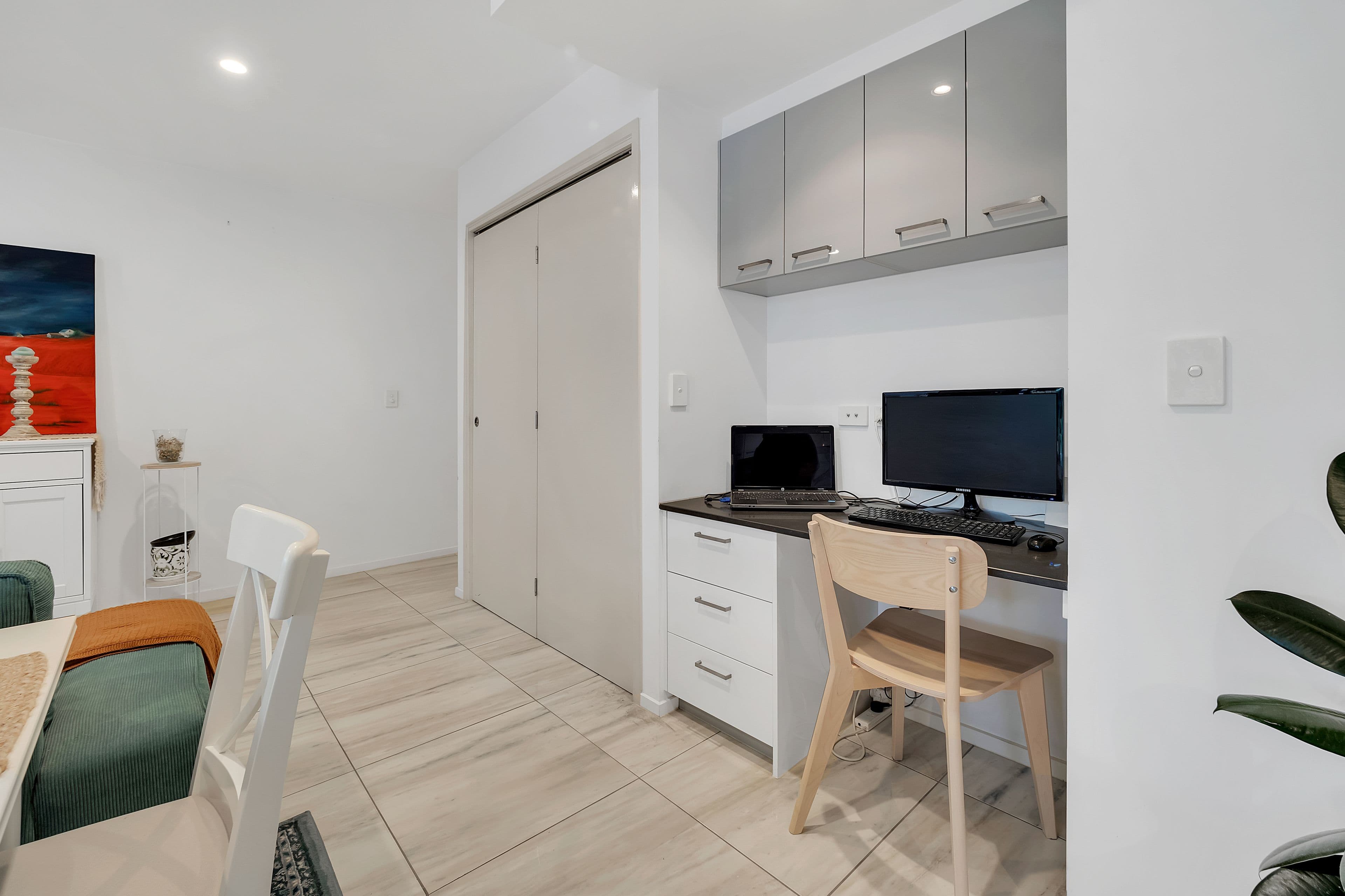 141 Dornoch Terrace, Highgate Hill QLD 4101, Highgate Hill - Thumbnail 7