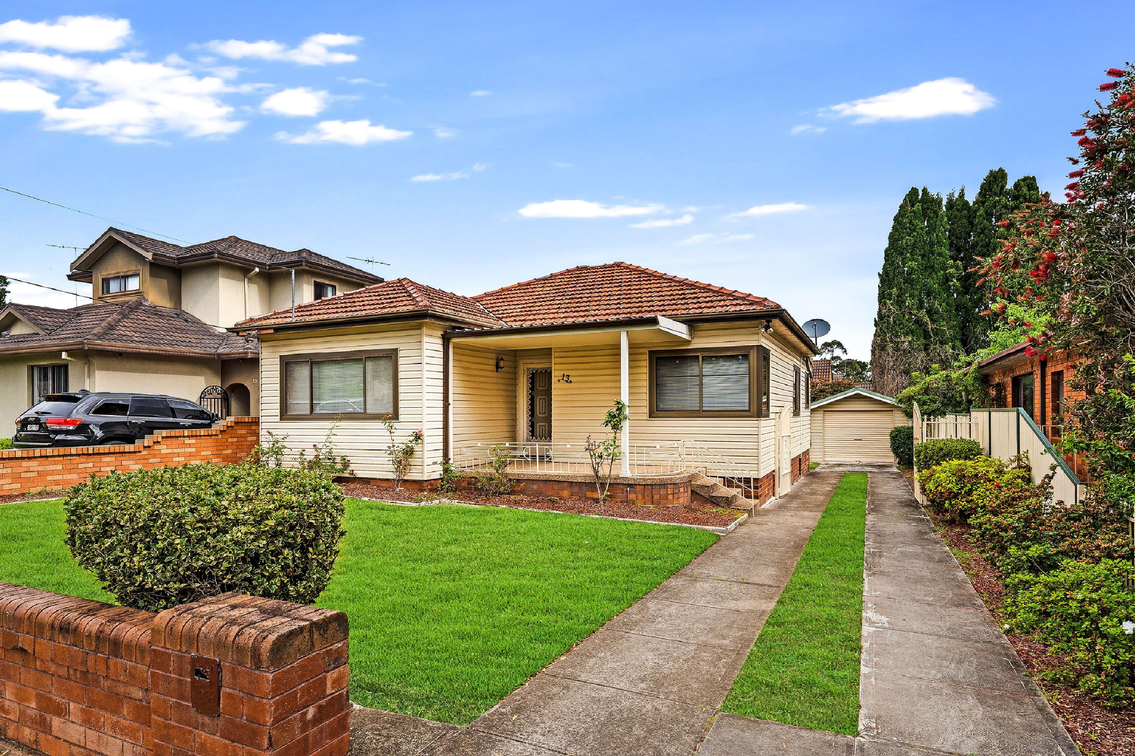 13 Eldon Street, Riverwood NSW 2210, Riverwood - Image 1