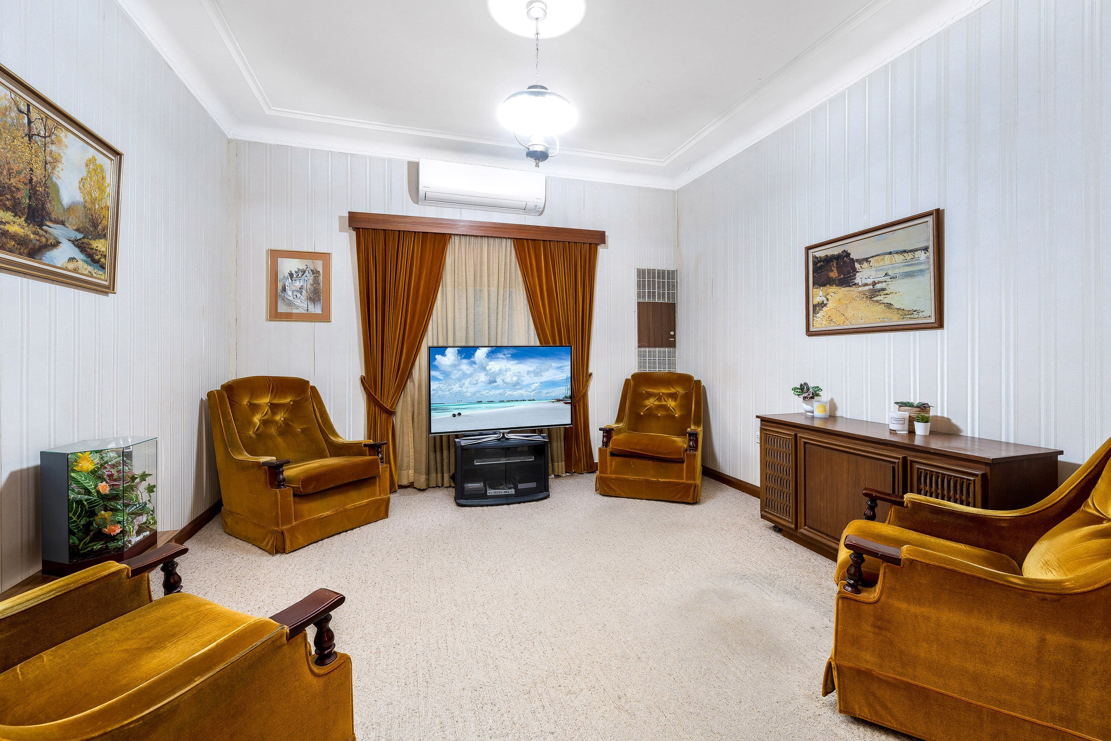 13 Eldon Street, Riverwood NSW 2210, Riverwood - Thumbnail 5