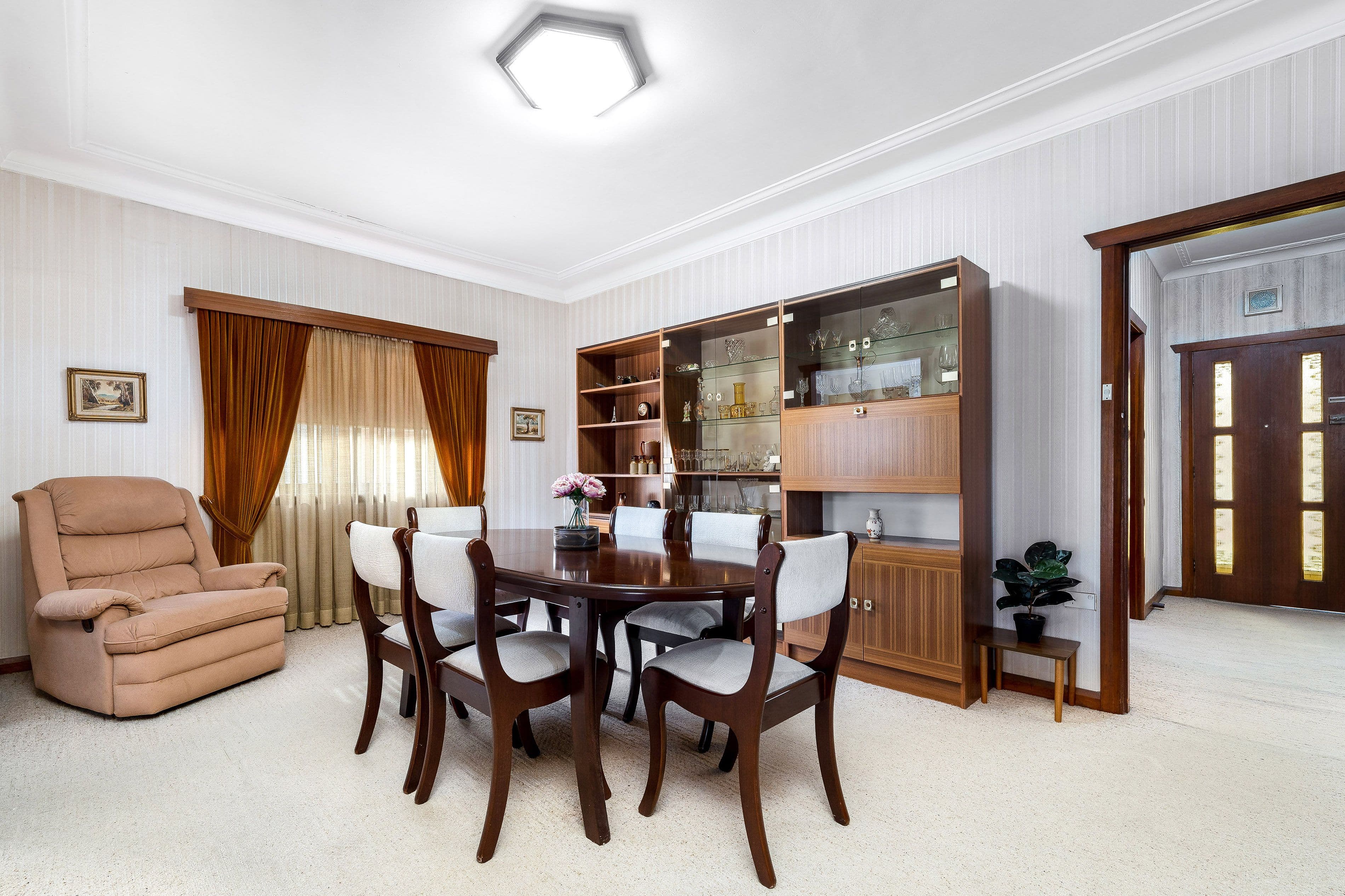 13 Eldon Street, Riverwood NSW 2210, Riverwood - Thumbnail 6