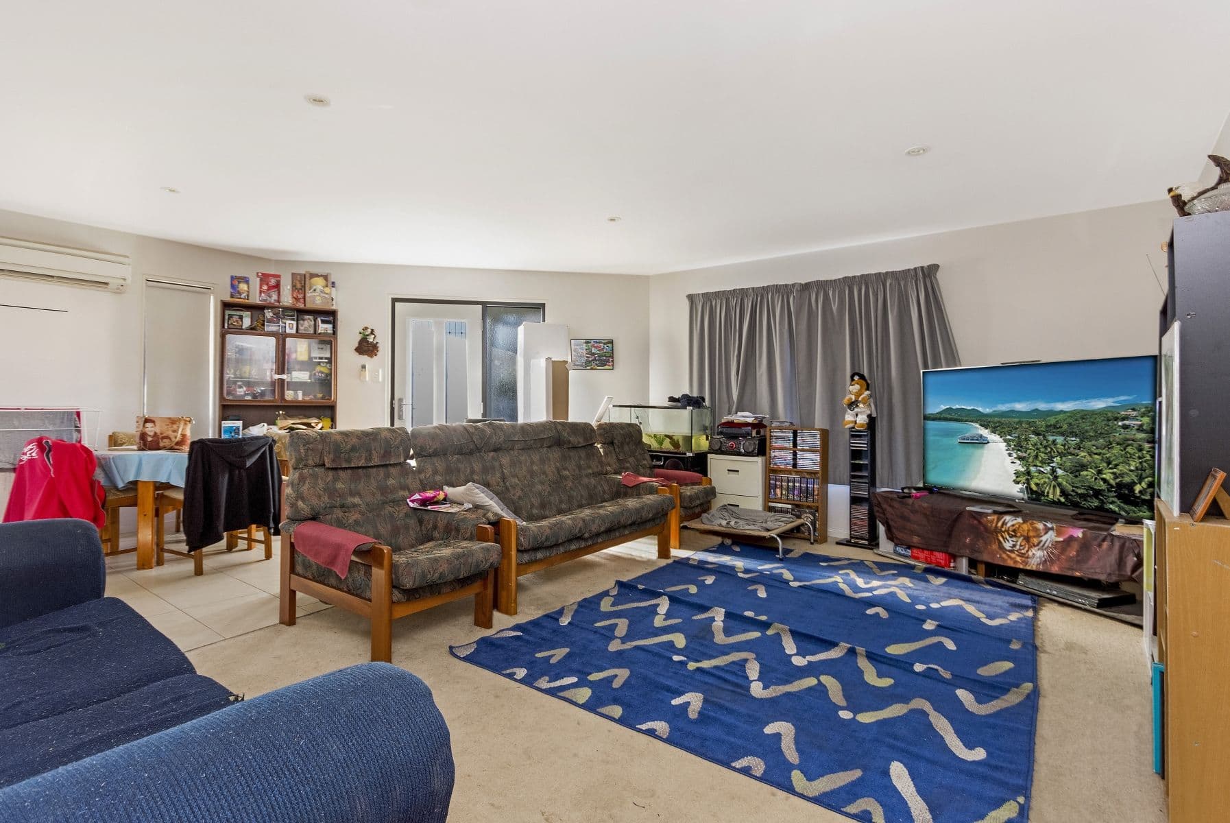 13a Mangin Street, Mowbray TAS 7248, Mowbray - Thumbnail 2