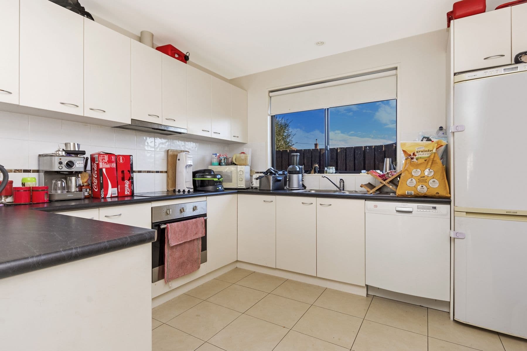 13a Mangin Street, Mowbray TAS 7248, Mowbray - Thumbnail 3