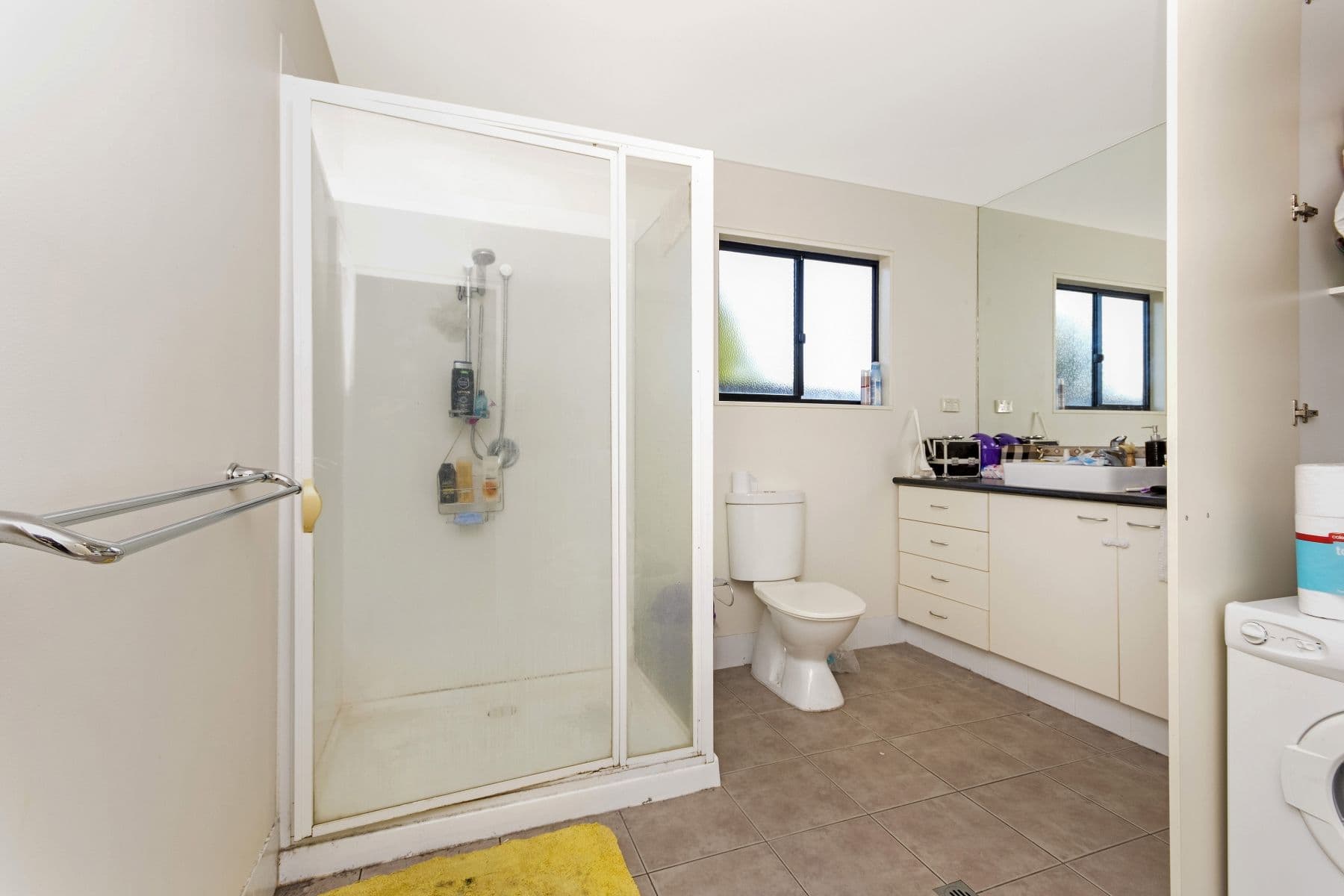 13a Mangin Street, Mowbray TAS 7248, Mowbray - Thumbnail 4