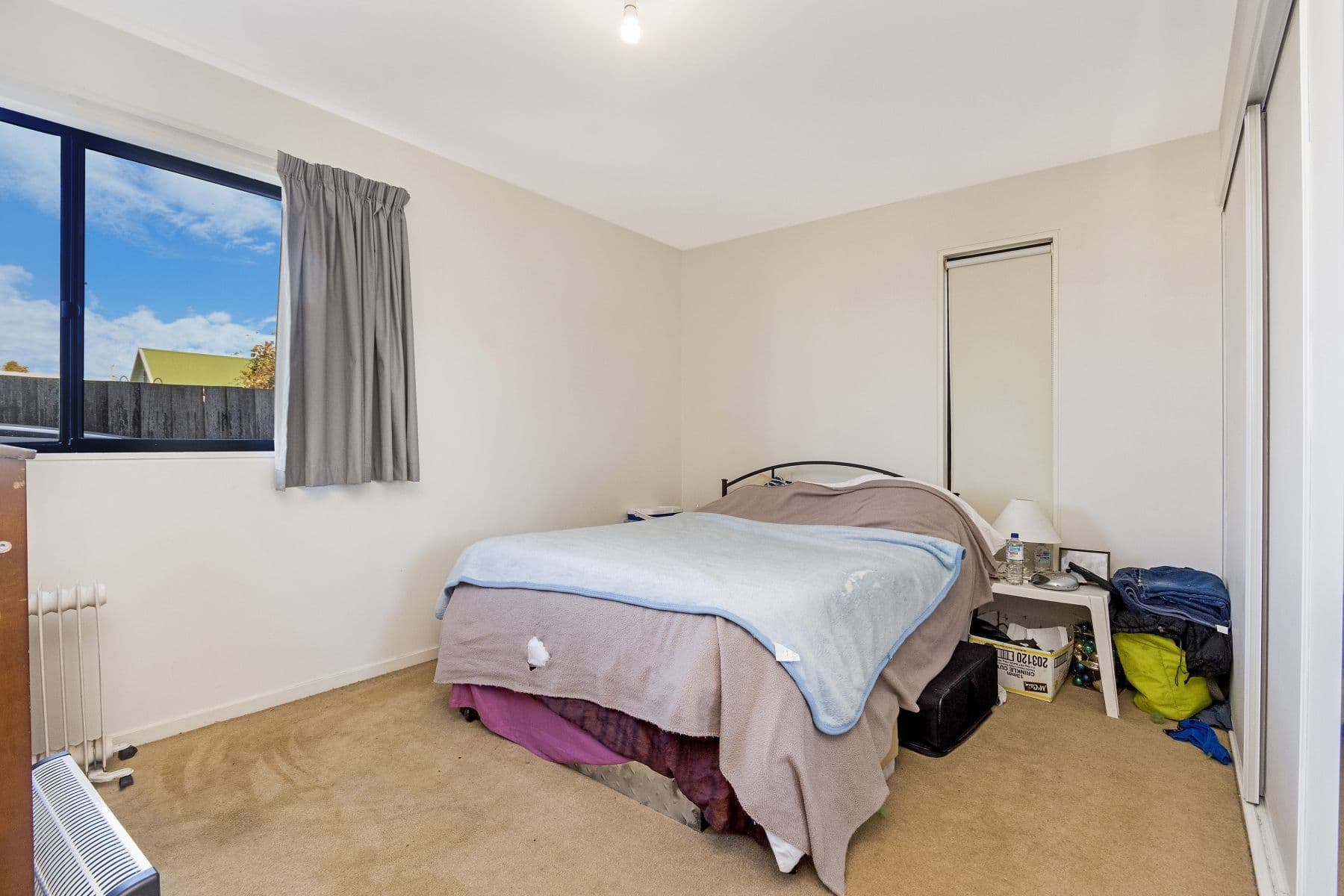 13a Mangin Street, Mowbray TAS 7248, Mowbray - Thumbnail 5