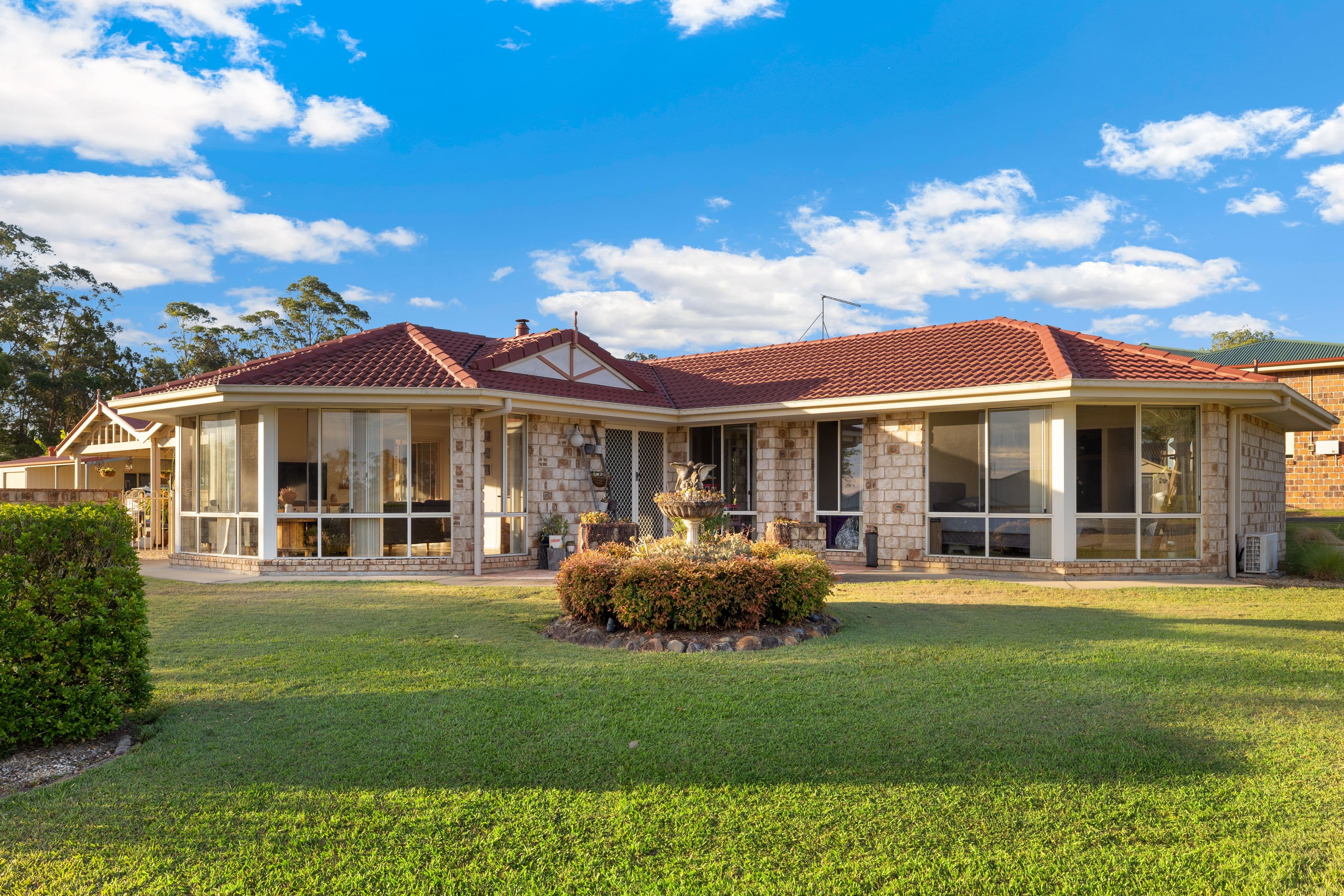 17 Rodeo Drive, North Casino NSW 2470, North Casino - Image 1