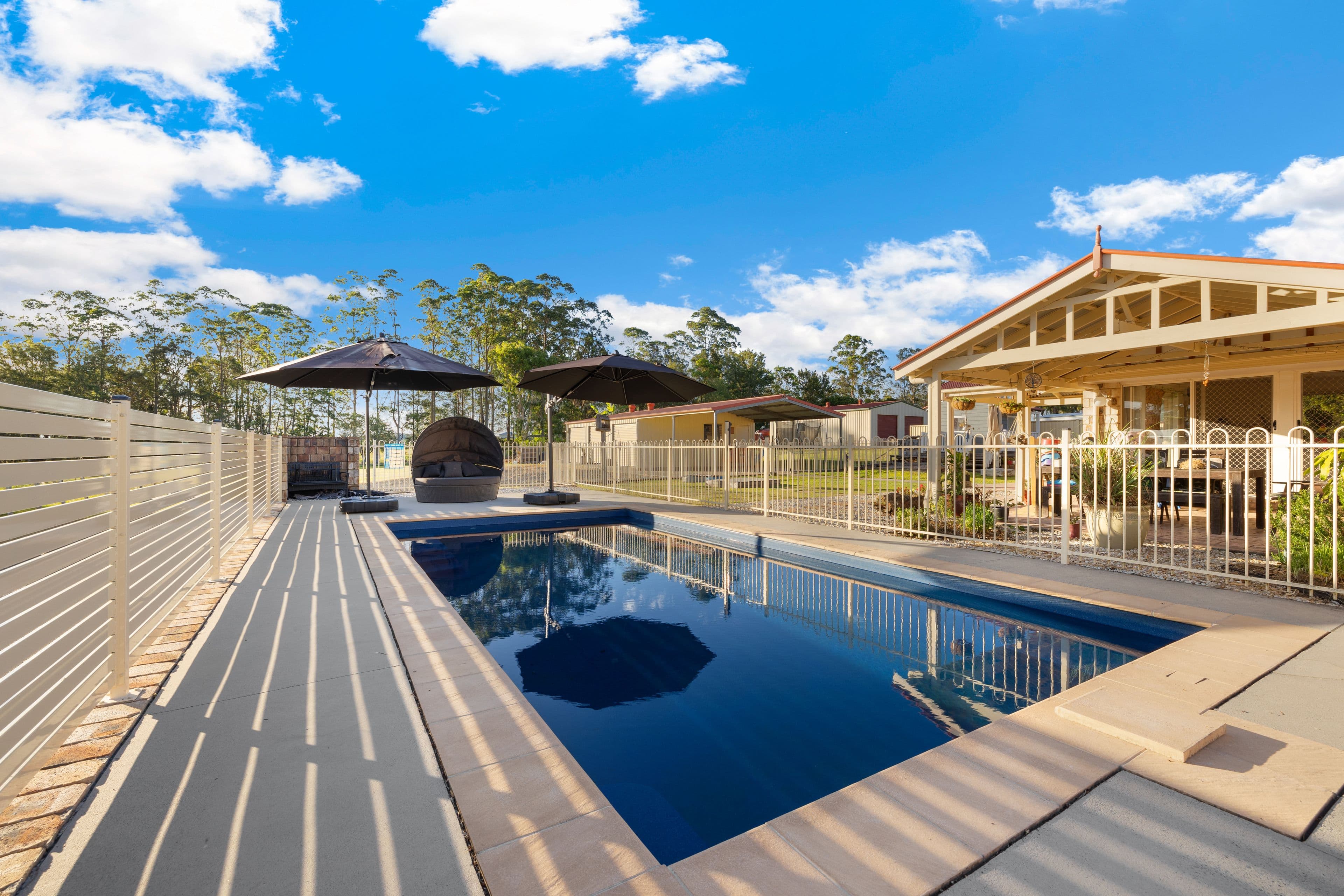 17 Rodeo Drive, North Casino NSW 2470, North Casino - Thumbnail 2