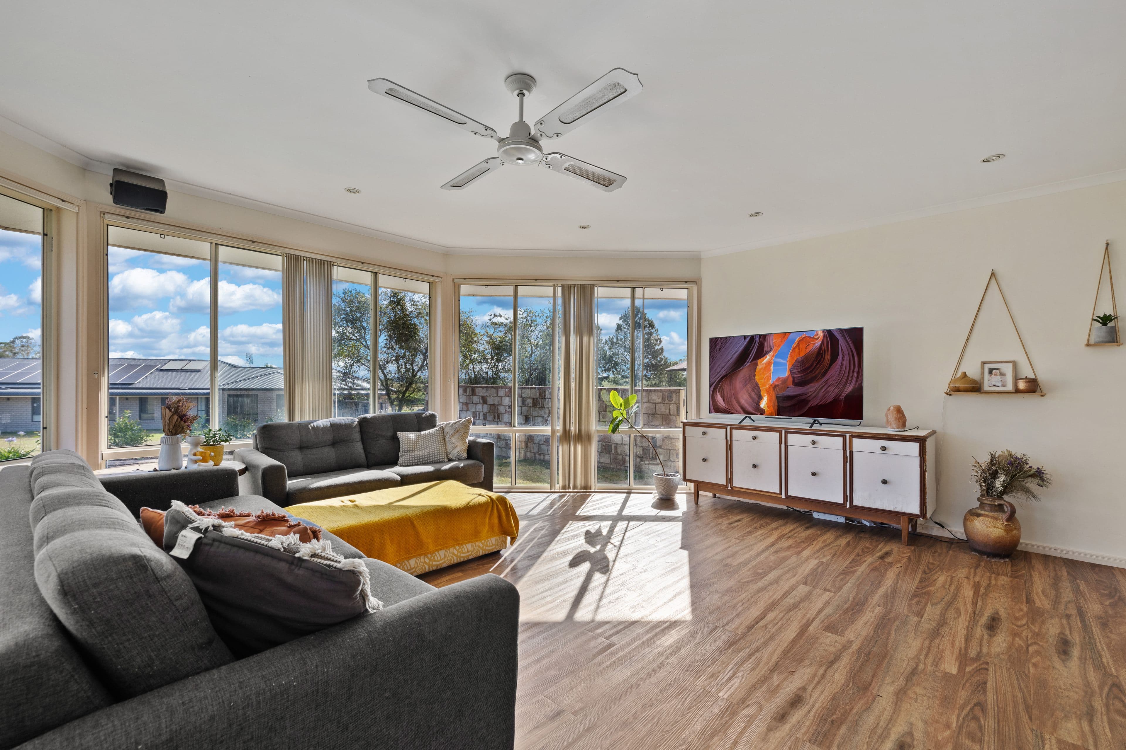 17 Rodeo Drive, North Casino NSW 2470, North Casino - Thumbnail 8