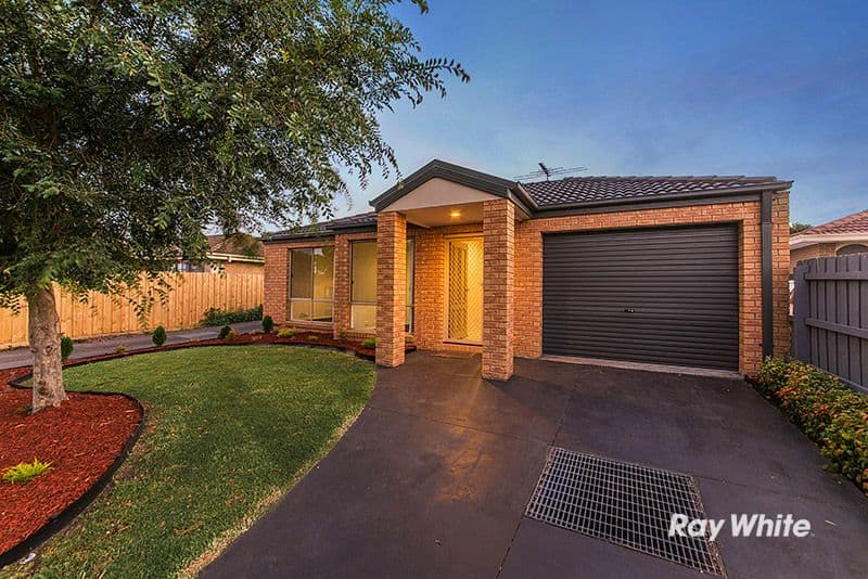 148 Camms Road, Cranbourne VIC 3977, Cranbourne - Image 1