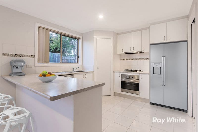 148 Camms Road, Cranbourne VIC 3977, Cranbourne - Thumbnail 2