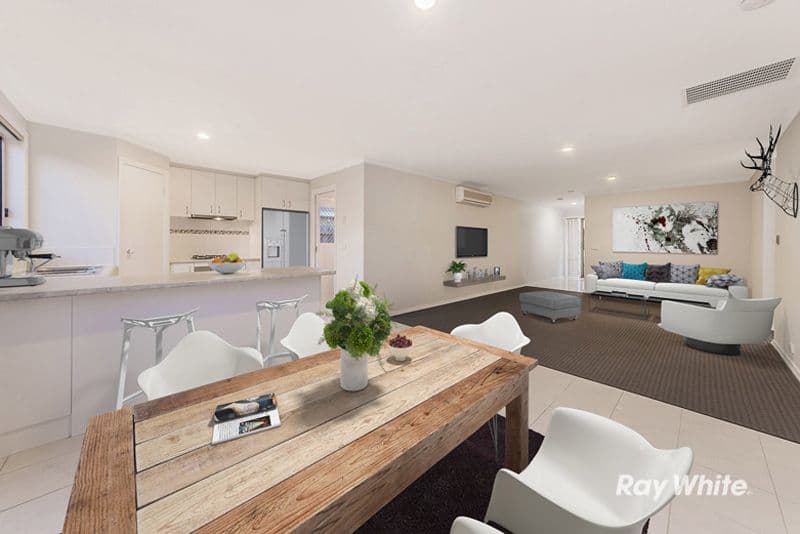 148 Camms Road, Cranbourne VIC 3977, Cranbourne - Thumbnail 3