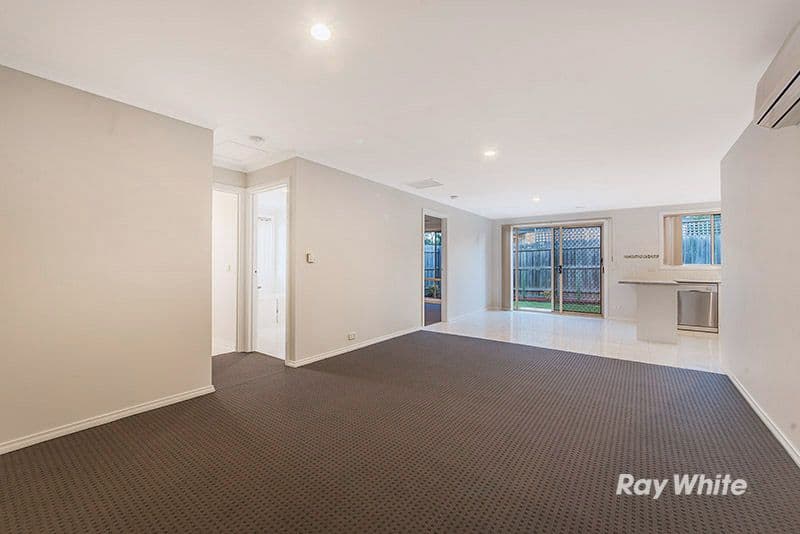 148 Camms Road, Cranbourne VIC 3977, Cranbourne - Thumbnail 4