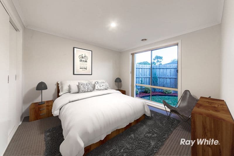 148 Camms Road, Cranbourne VIC 3977, Cranbourne - Thumbnail 5