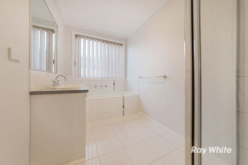 148 Camms Road, Cranbourne VIC 3977, Cranbourne - Thumbnail 6