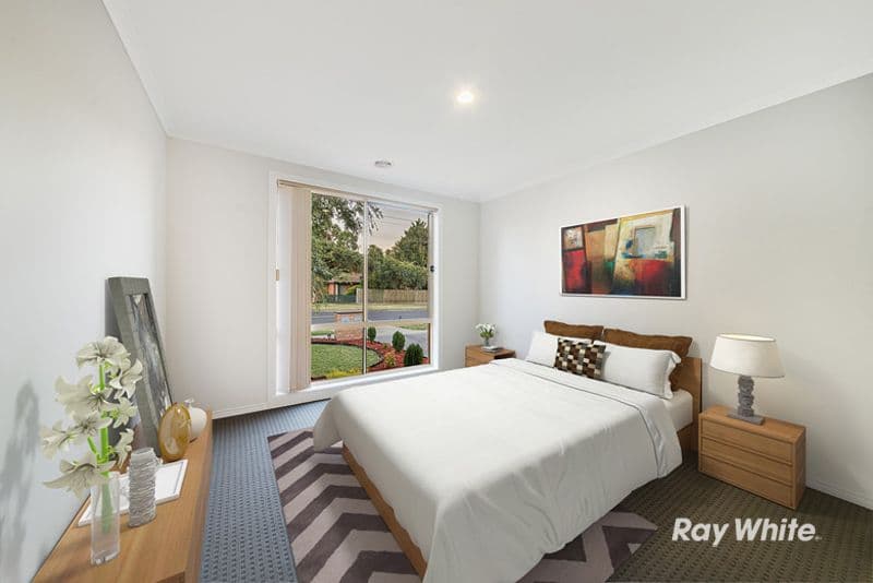 148 Camms Road, Cranbourne VIC 3977, Cranbourne - Thumbnail 7