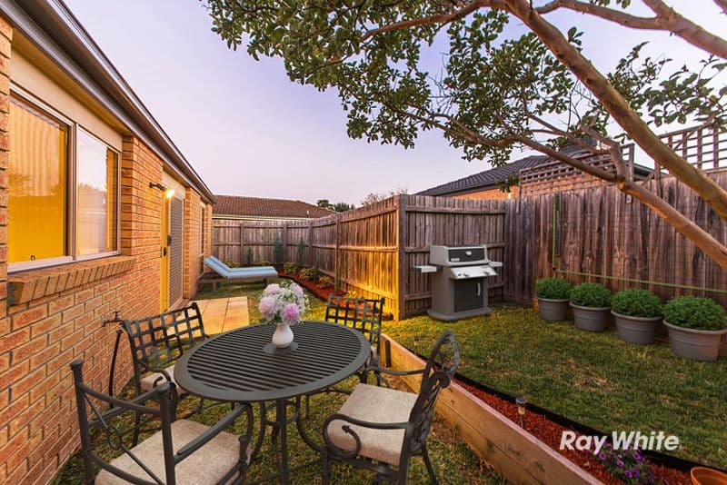 148 Camms Road, Cranbourne VIC 3977, Cranbourne - Thumbnail 8