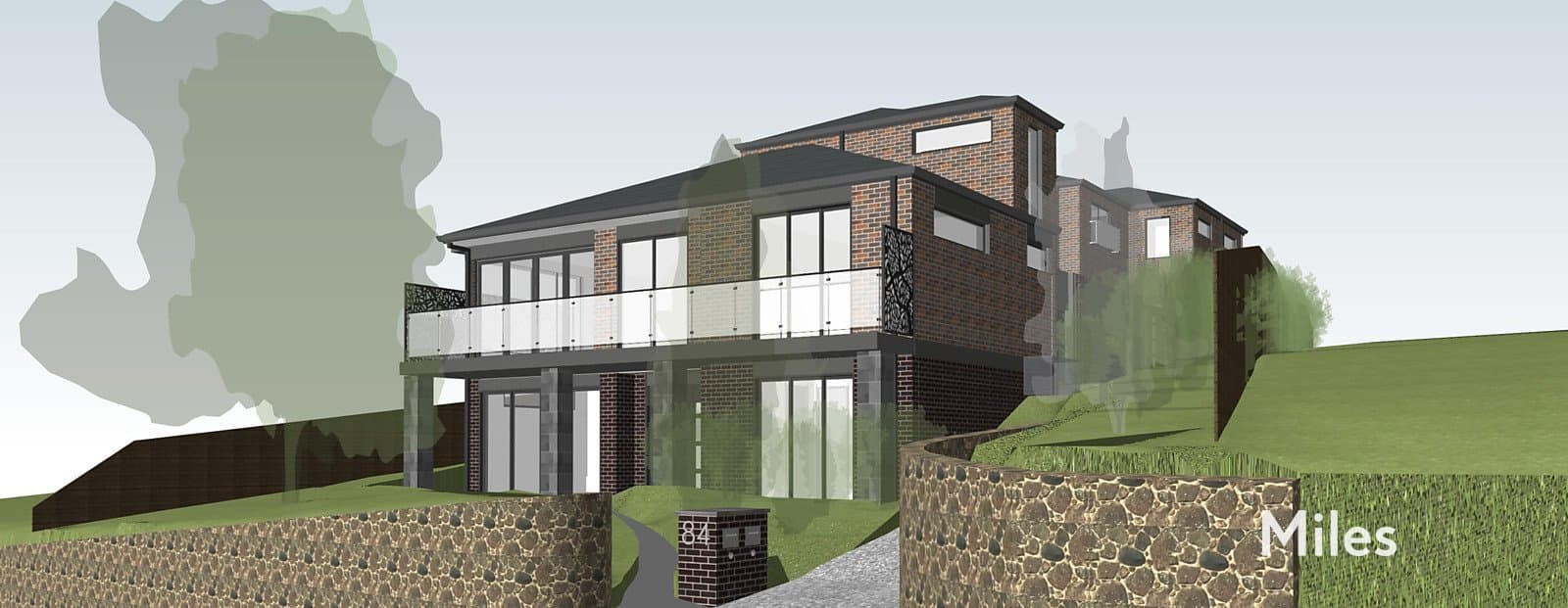 84 Warren Road, Viewbank, Viewbank - Image 1