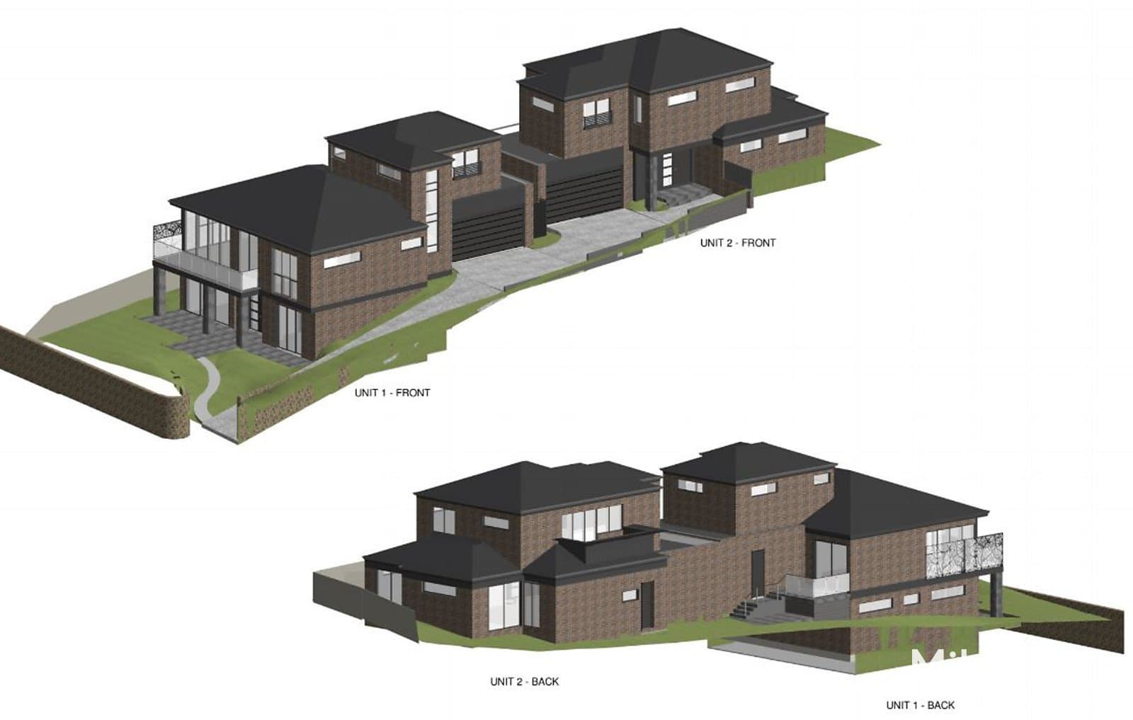 84 Warren Road, Viewbank, Viewbank - Thumbnail 2