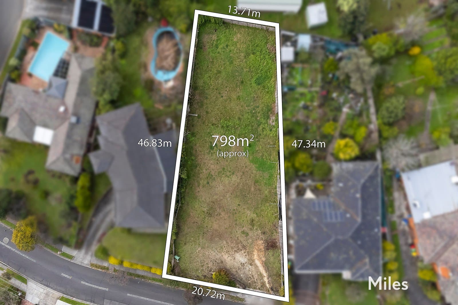 84 Warren Road, Viewbank, Viewbank - Thumbnail 3