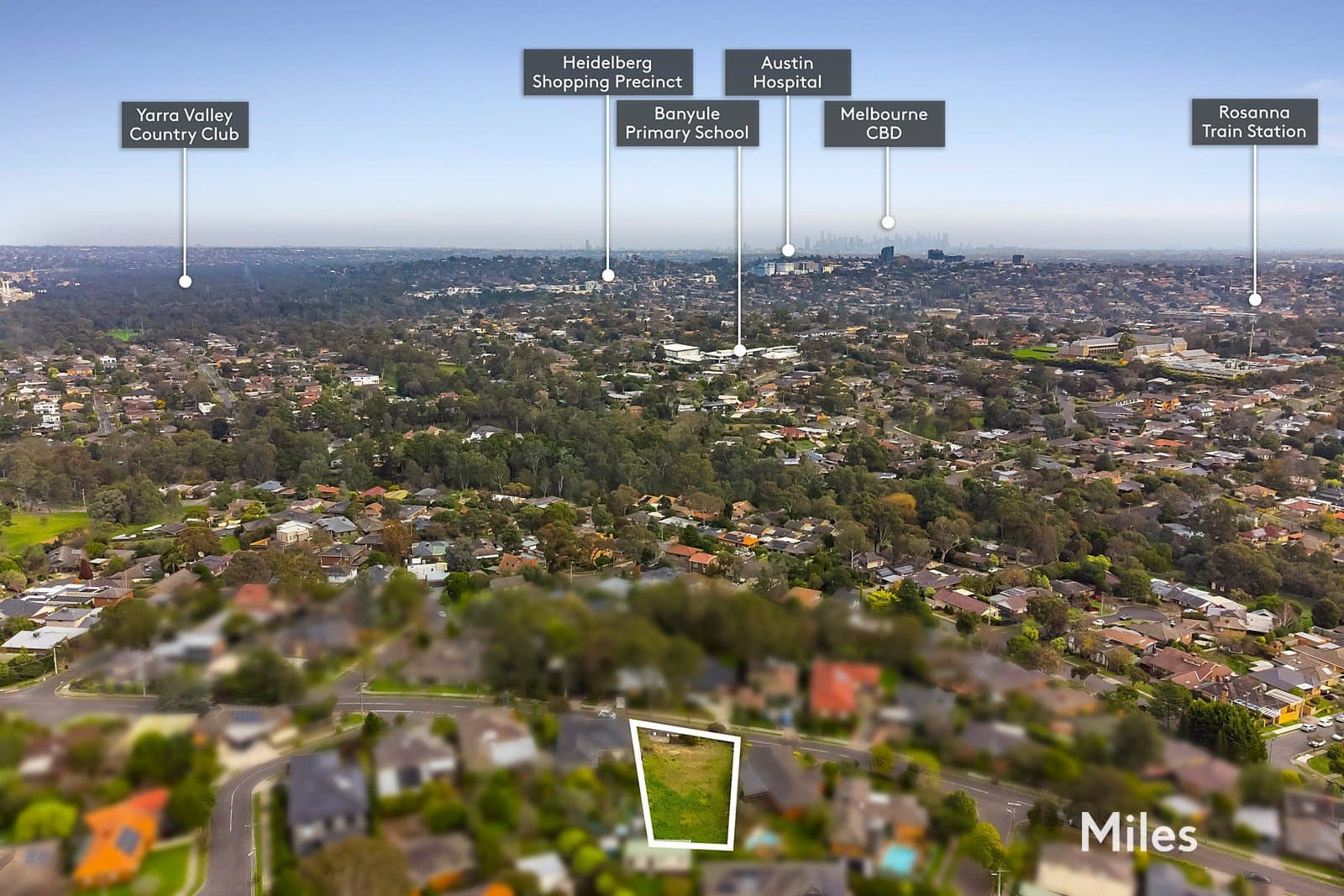 84 Warren Road, Viewbank, Viewbank - Thumbnail 4