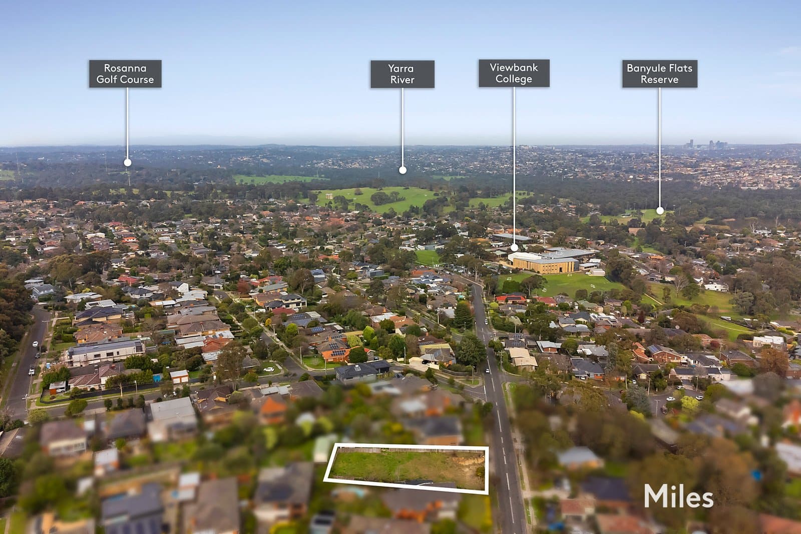 84 Warren Road, Viewbank, Viewbank - Thumbnail 5