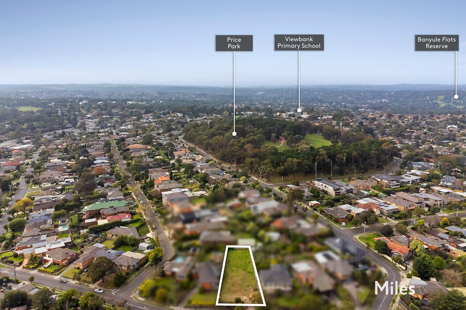 84 Warren Road, Viewbank, Viewbank - Thumbnail 6