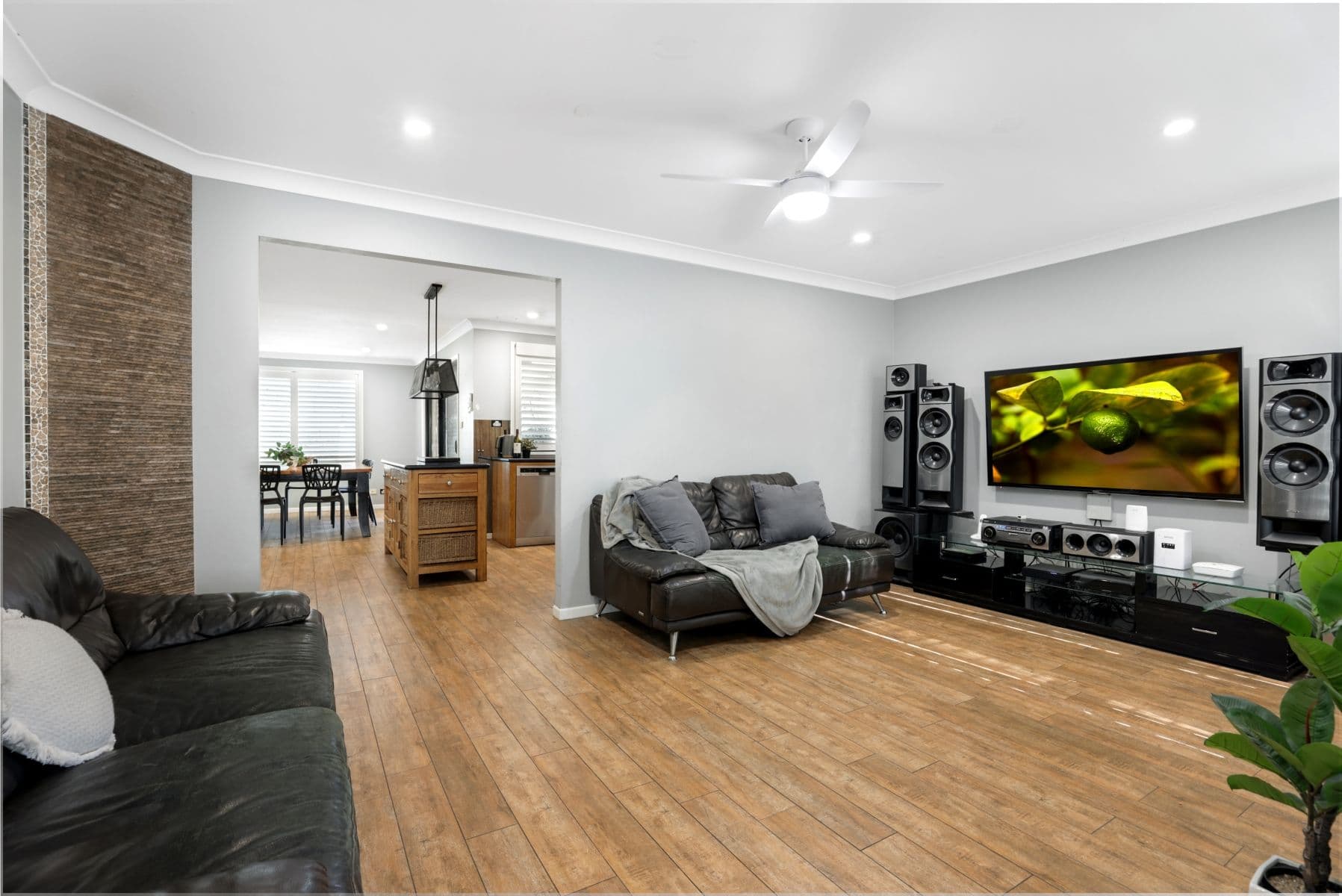 5 Kalua Place, Glenmore Park NSW 2745, Glenmore Park - Thumbnail 2