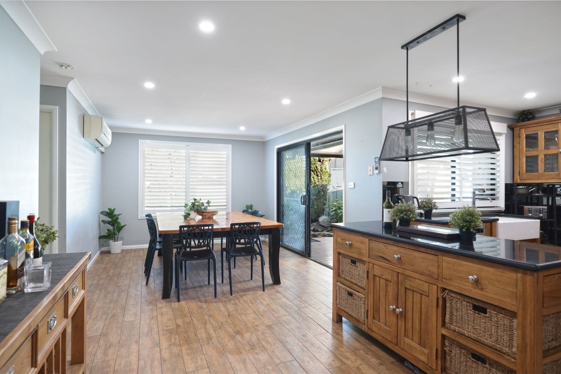 5 Kalua Place, Glenmore Park NSW 2745, Glenmore Park - Thumbnail 3