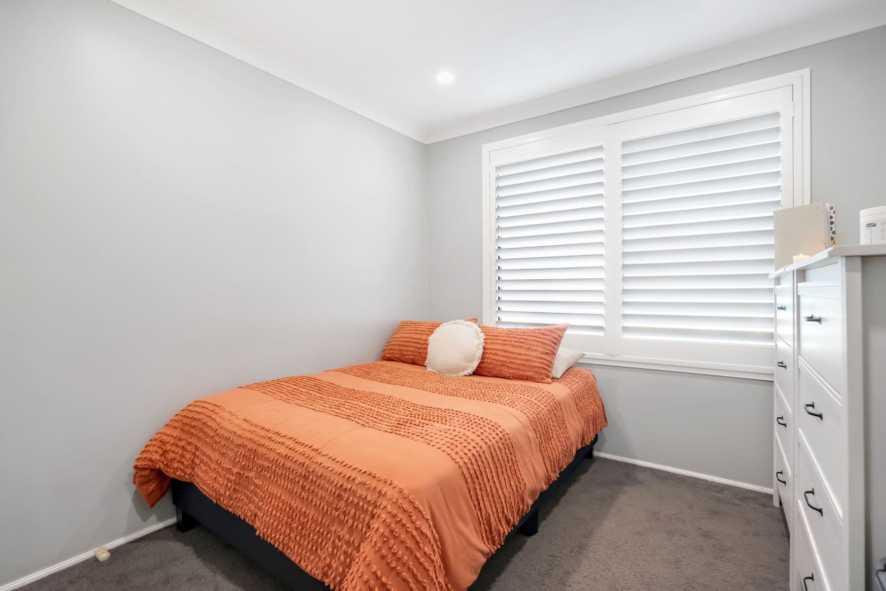 5 Kalua Place, Glenmore Park NSW 2745, Glenmore Park - Thumbnail 5