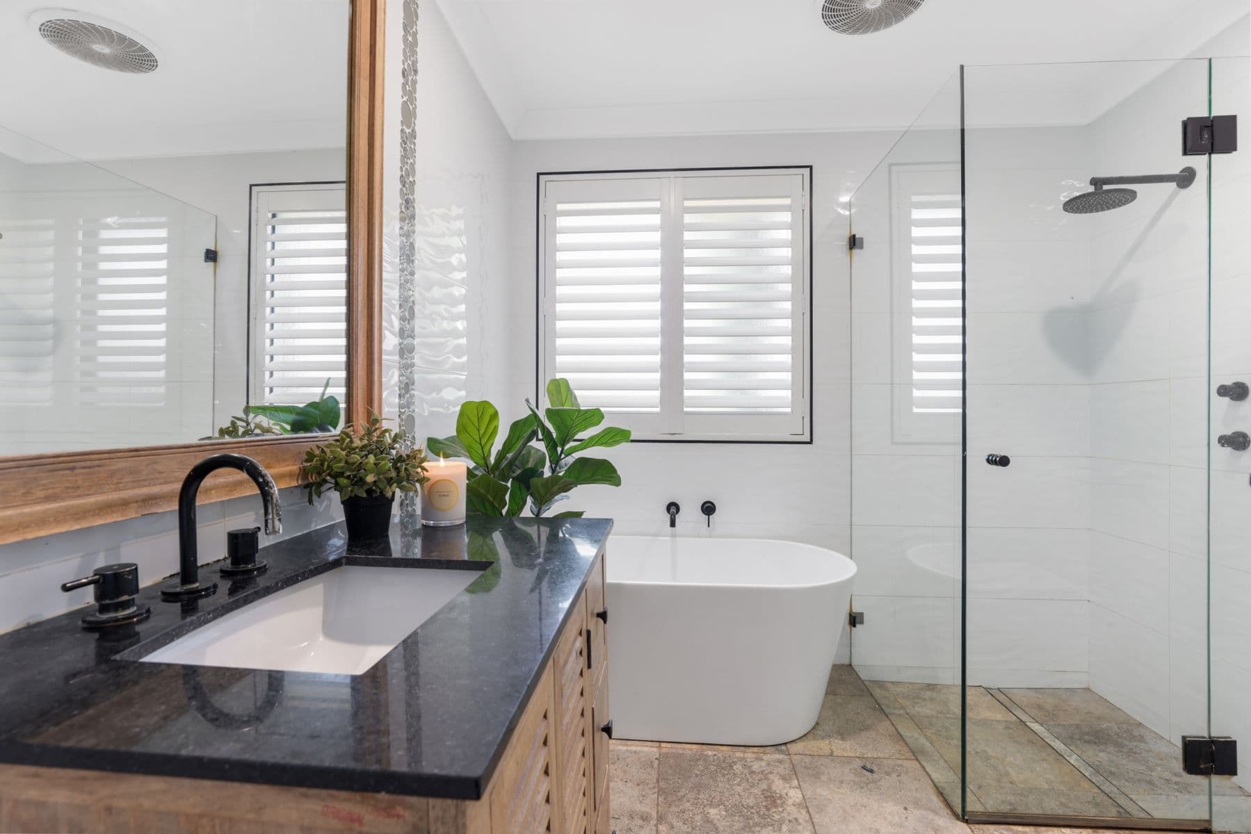 5 Kalua Place, Glenmore Park NSW 2745, Glenmore Park - Thumbnail 7