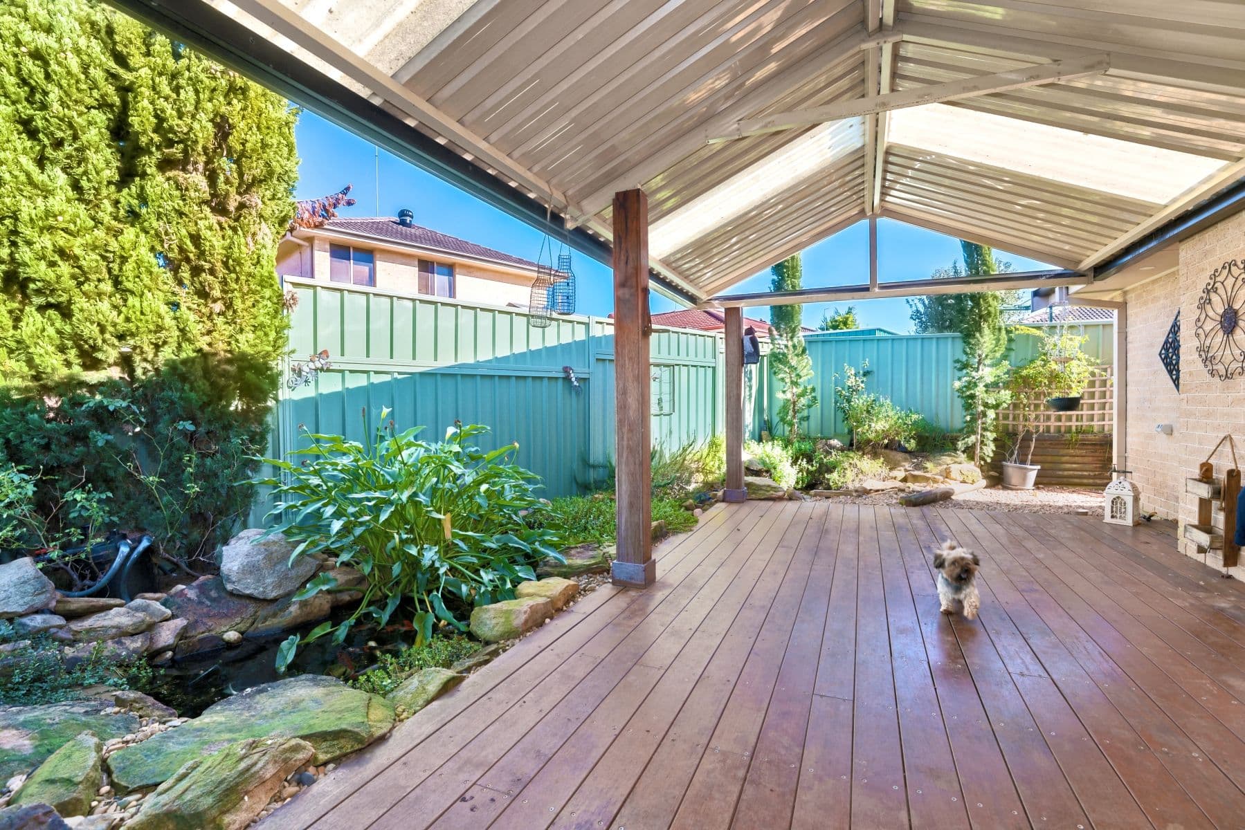 5 Kalua Place, Glenmore Park NSW 2745, Glenmore Park - Thumbnail 8