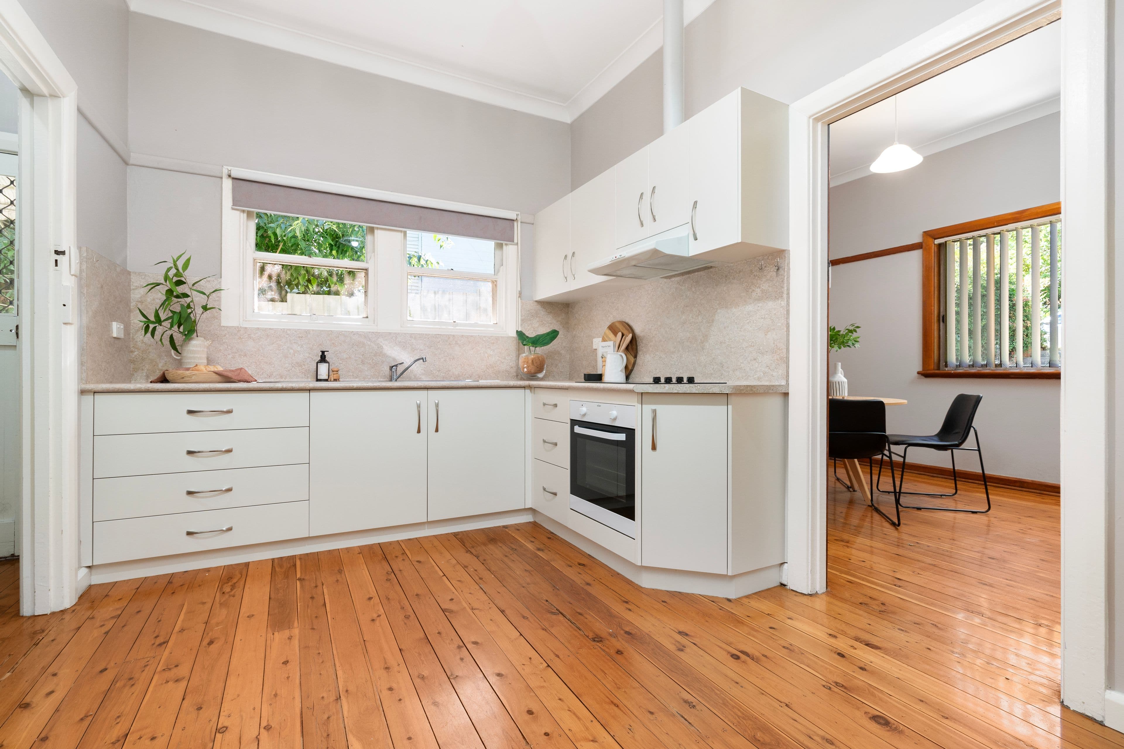 533 Cowper Street, Albury NSW 2640, Albury - Image 1