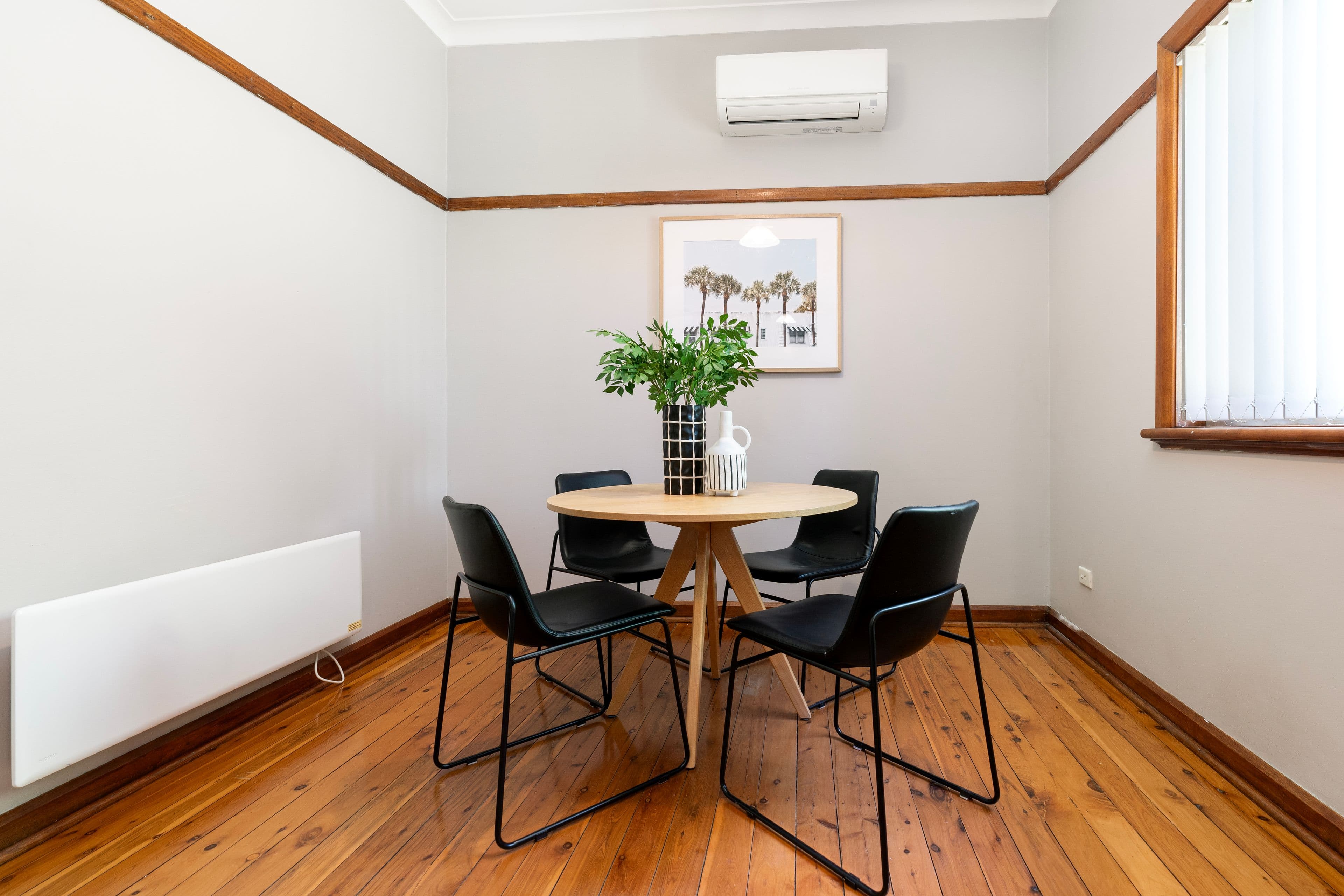 533 Cowper Street, Albury NSW 2640, Albury - Thumbnail 2