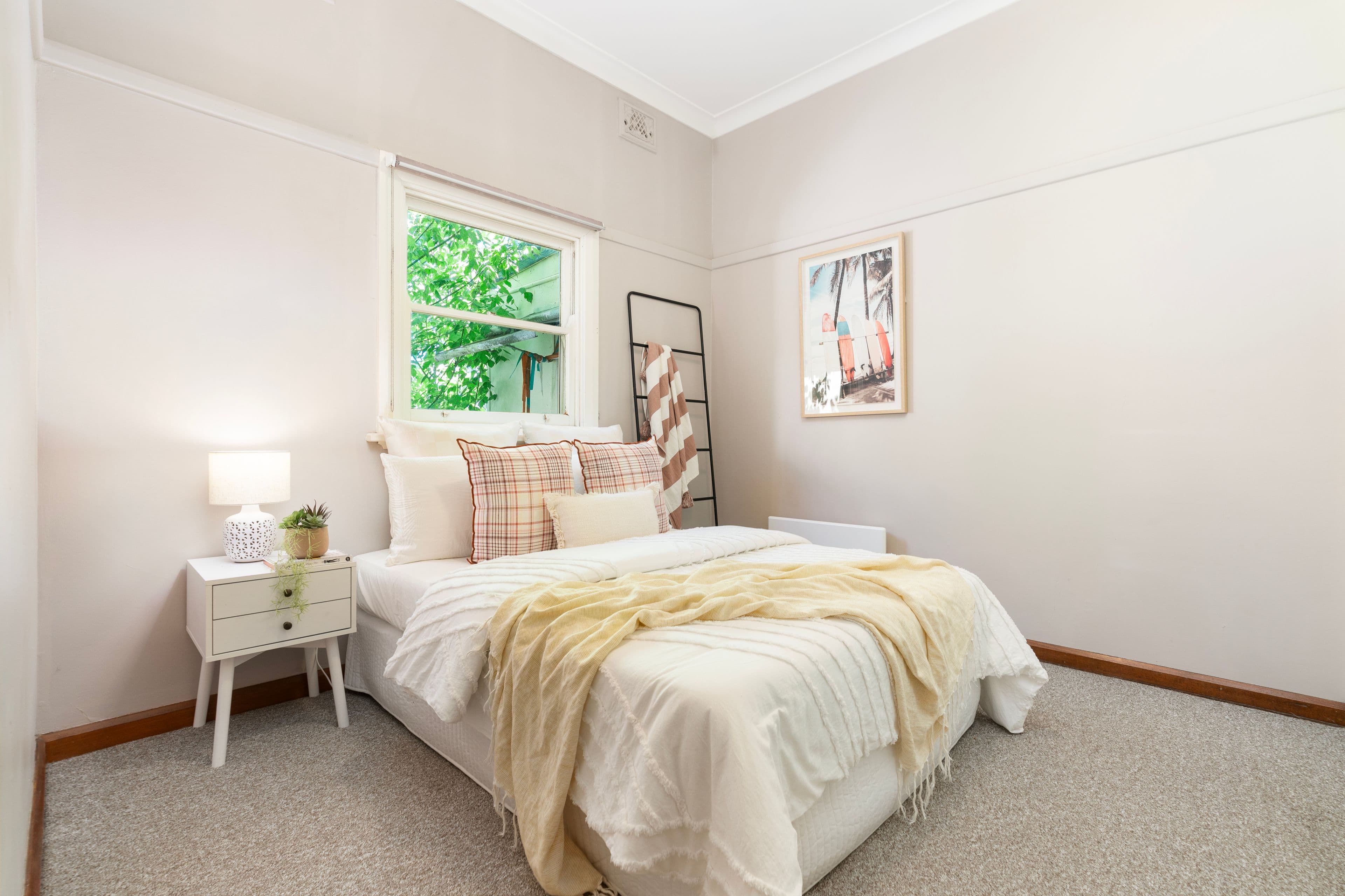 533 Cowper Street, Albury NSW 2640, Albury - Thumbnail 3