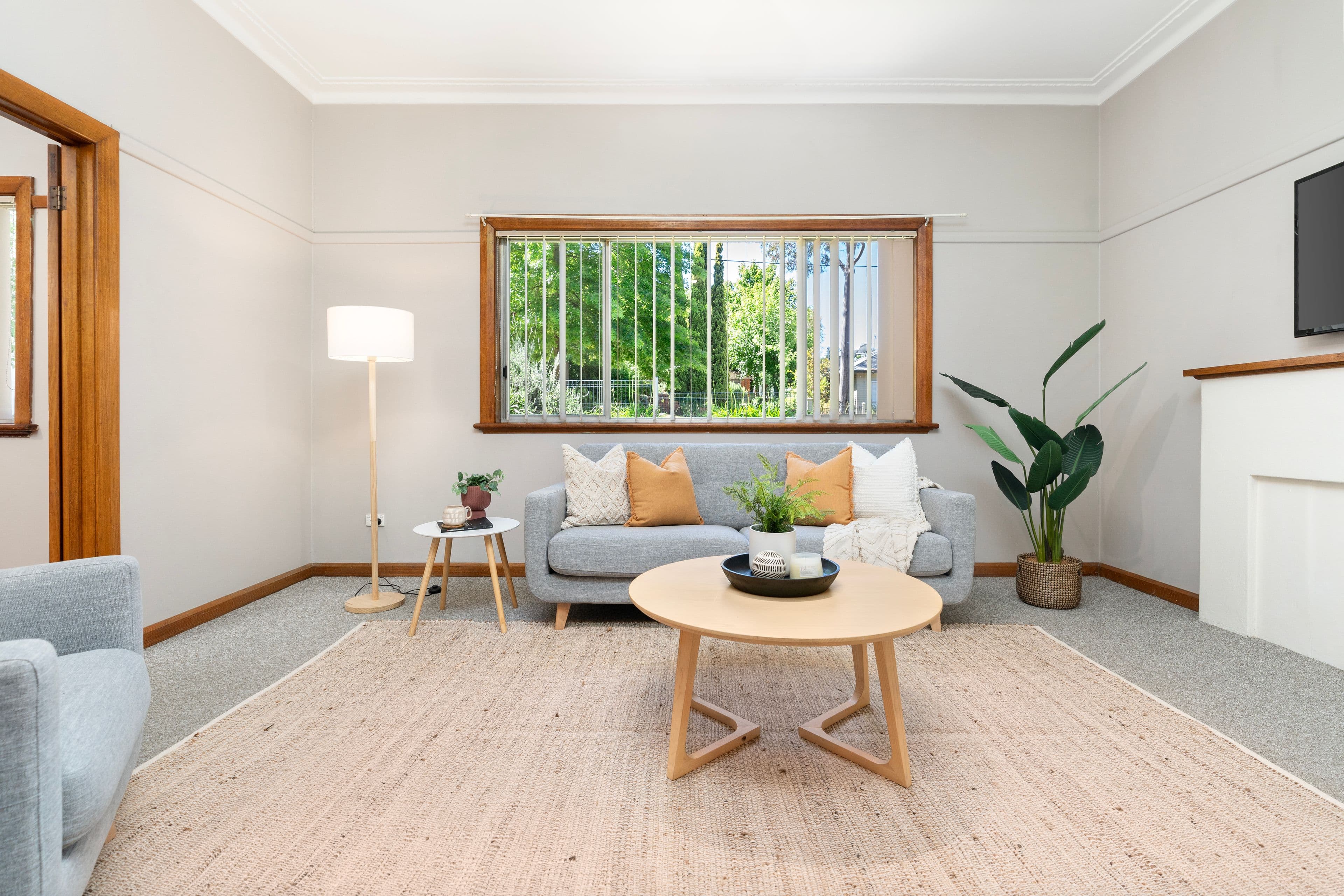 533 Cowper Street, Albury NSW 2640, Albury - Thumbnail 4