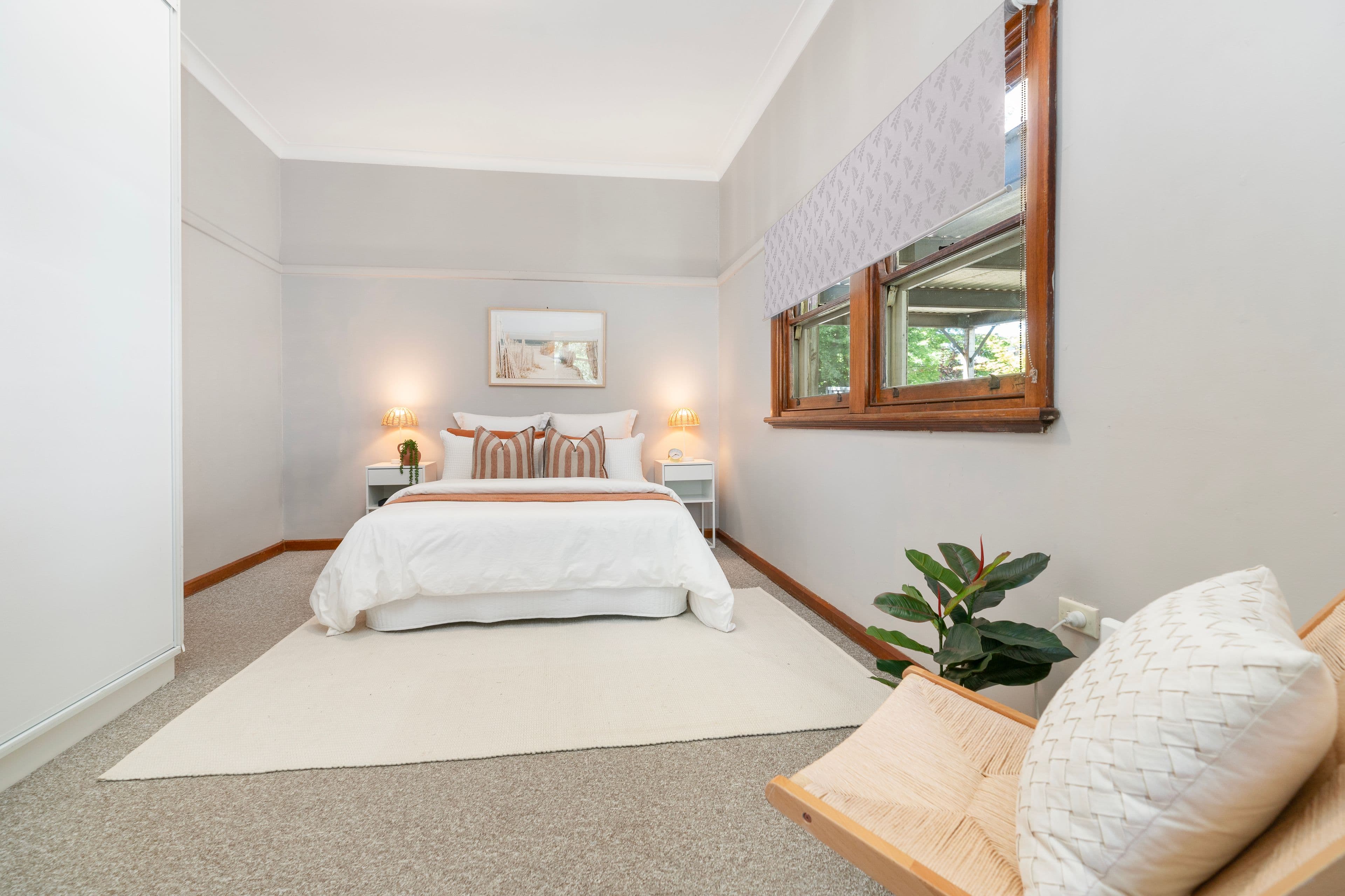 533 Cowper Street, Albury NSW 2640, Albury - Thumbnail 5