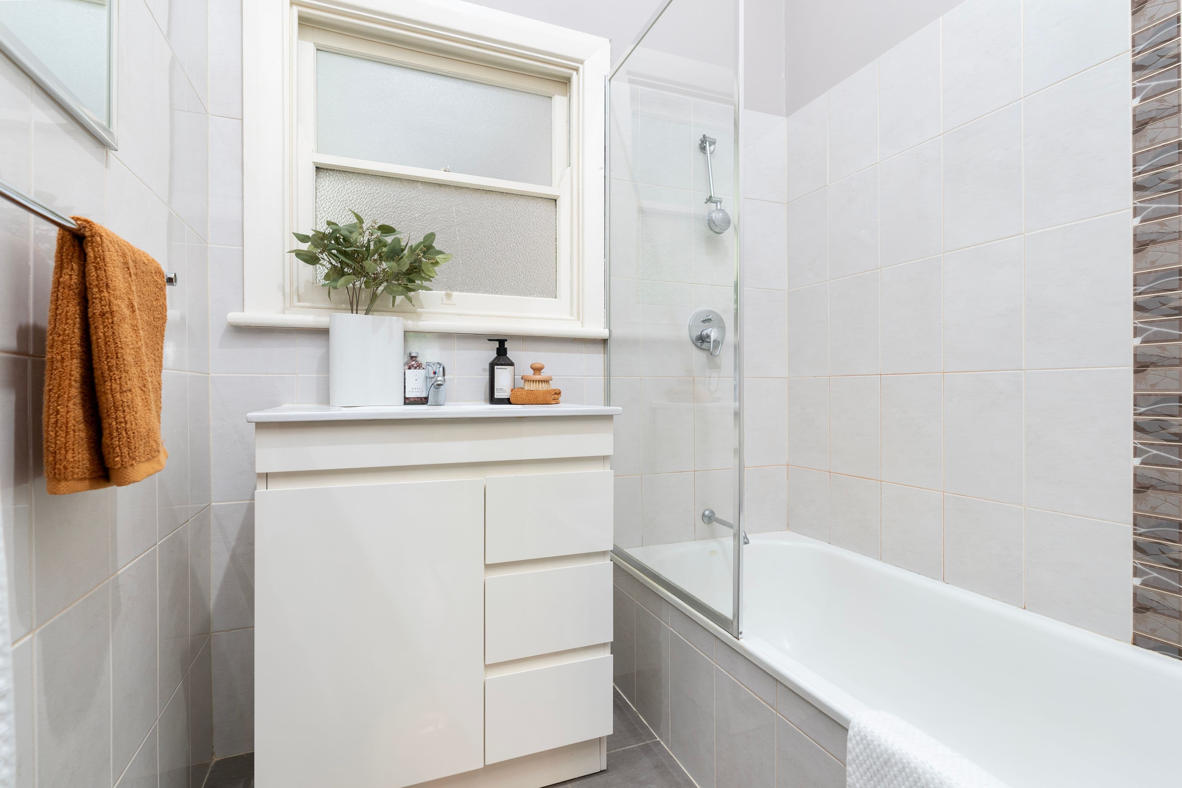 533 Cowper Street, Albury NSW 2640, Albury - Thumbnail 6