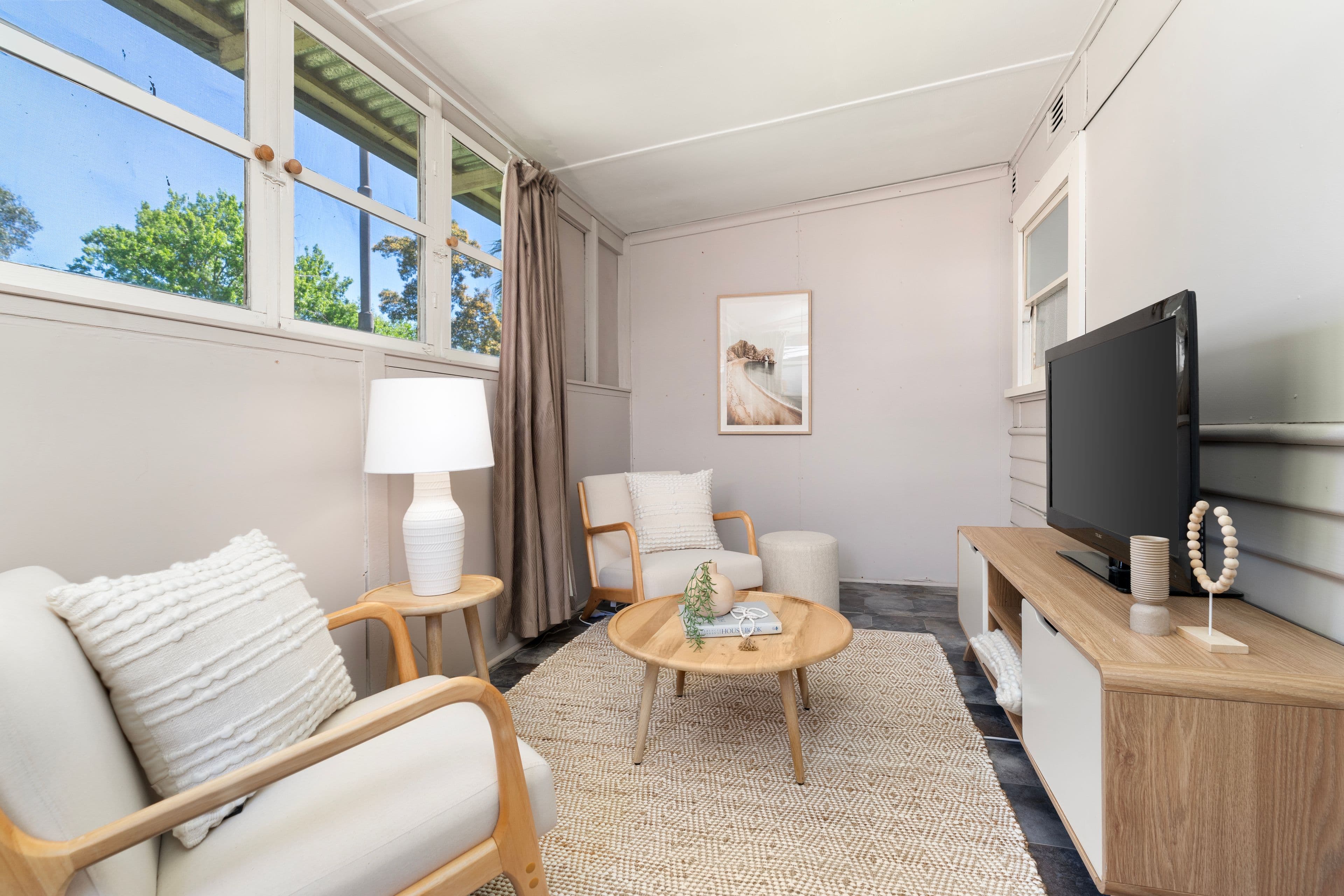 533 Cowper Street, Albury NSW 2640, Albury - Thumbnail 8