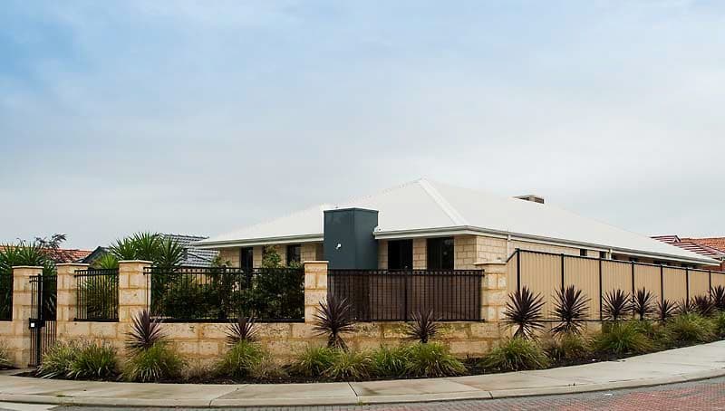 40 Ripplevale Circle, CARRAMAR WA 6031, Carramar - Thumbnail 2