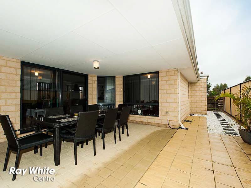 40 Ripplevale Circle, CARRAMAR WA 6031, Carramar - Thumbnail 8