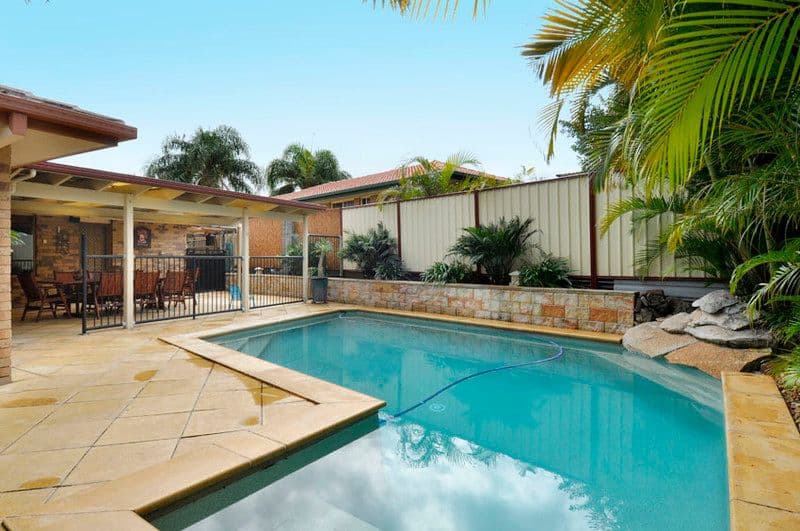 Lot 74 Frodo Court, Coolum Beach, Coolum Beach - Image 1