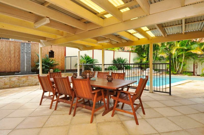 Lot 74 Frodo Court, Coolum Beach, Coolum Beach - Thumbnail 2